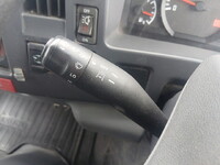 ISUZU Elf Aluminum Van TRG-NPR85AN 2016 303,873km_23