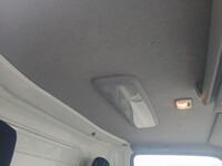 ISUZU Elf Aluminum Van TRG-NPR85AN 2016 303,873km_26