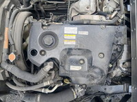 ISUZU Elf Aluminum Van TRG-NPR85AN 2016 303,873km_27