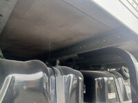 ISUZU Elf Aluminum Van TRG-NPR85AN 2016 303,873km_29