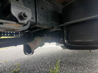 ISUZU Elf Aluminum Van TRG-NPR85AN 2016 303,873km_32