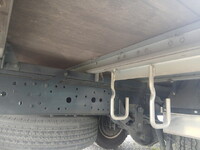 ISUZU Elf Aluminum Van TRG-NPR85AN 2016 303,873km_33