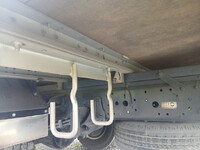 ISUZU Elf Aluminum Van TRG-NPR85AN 2016 303,873km_35