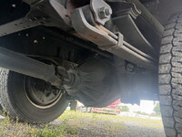 ISUZU Elf Aluminum Van TRG-NPR85AN 2016 303,873km_37