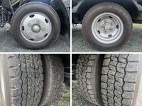 ISUZU Elf Aluminum Van TRG-NPR85AN 2016 303,873km_39