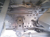 ISUZU Elf Aluminum Wing TRG-NPR85AN 2018 72,889km_10