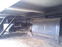 ISUZU Elf Aluminum Wing TRG-NPR85AN 2018 72,889km_11