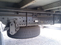 ISUZU Elf Aluminum Wing TRG-NPR85AN 2018 72,889km_12