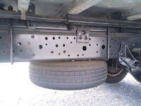 ISUZU Elf Aluminum Wing TRG-NPR85AN 2018 72,889km_13