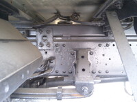 ISUZU Elf Aluminum Wing TRG-NPR85AN 2018 72,889km_14