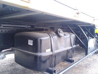 ISUZU Elf Aluminum Wing TRG-NPR85AN 2018 72,889km_15