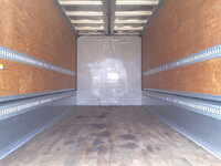 ISUZU Elf Aluminum Wing TRG-NPR85AN 2018 72,889km_18