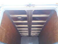 ISUZU Elf Aluminum Wing TRG-NPR85AN 2018 72,889km_19