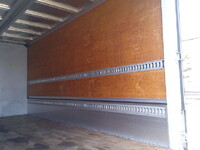 ISUZU Elf Aluminum Wing TRG-NPR85AN 2018 72,889km_20