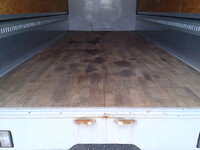 ISUZU Elf Aluminum Wing TRG-NPR85AN 2018 72,889km_22