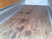 ISUZU Elf Aluminum Wing TRG-NPR85AN 2018 72,889km_23