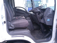 ISUZU Elf Aluminum Wing TRG-NPR85AN 2018 72,889km_24