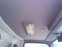 ISUZU Elf Aluminum Wing TRG-NPR85AN 2018 72,889km_25