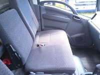 ISUZU Elf Aluminum Wing TRG-NPR85AN 2018 72,889km_26