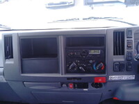 ISUZU Elf Aluminum Wing TRG-NPR85AN 2018 72,889km_27