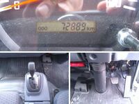 ISUZU Elf Aluminum Wing TRG-NPR85AN 2018 72,889km_28