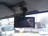 ISUZU Elf Aluminum Wing TRG-NPR85AN 2018 72,889km_29