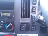 ISUZU Elf Aluminum Wing TRG-NPR85AN 2018 72,889km_30