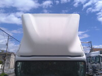 ISUZU Elf Aluminum Wing TRG-NPR85AN 2018 72,889km_34