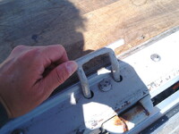 ISUZU Elf Aluminum Wing TRG-NPR85AN 2018 72,889km_38