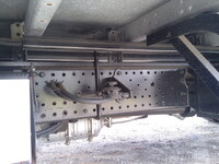 ISUZU Elf Aluminum Wing TRG-NPR85AN 2018 72,889km_9