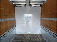 UD TRUCKS Quon Aluminum Wing QKG-CG5ZA 2015 1,047,000km_10