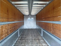 UD TRUCKS Quon Aluminum Wing QKG-CG5ZA 2015 1,047,000km_11