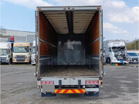 UD TRUCKS Quon Aluminum Wing QKG-CG5ZA 2015 1,047,000km_12