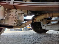 UD TRUCKS Quon Aluminum Wing QKG-CG5ZA 2015 1,047,000km_17