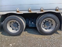 UD TRUCKS Quon Aluminum Wing QKG-CG5ZA 2015 1,047,000km_18