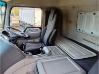 UD TRUCKS Quon Aluminum Wing QKG-CG5ZA 2015 1,047,000km_24