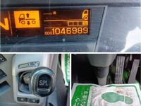 UD TRUCKS Quon Aluminum Wing QKG-CG5ZA 2015 1,047,000km_25