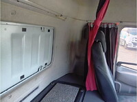 UD TRUCKS Quon Aluminum Wing QKG-CG5ZA 2015 1,047,000km_27