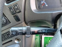 UD TRUCKS Quon Aluminum Wing QKG-CG5ZA 2015 1,047,000km_28