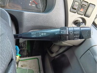 UD TRUCKS Quon Aluminum Wing QKG-CG5ZA 2015 1,047,000km_29