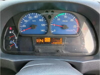 UD TRUCKS Quon Aluminum Wing QKG-CG5ZA 2015 1,047,000km_30