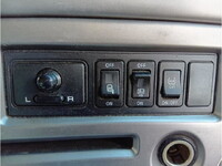 UD TRUCKS Quon Aluminum Wing QKG-CG5ZA 2015 1,047,000km_31