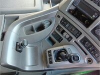 UD TRUCKS Quon Aluminum Wing QKG-CG5ZA 2015 1,047,000km_32