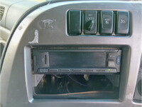 UD TRUCKS Quon Aluminum Wing QKG-CG5ZA 2015 1,047,000km_33