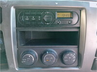 UD TRUCKS Quon Aluminum Wing QKG-CG5ZA 2015 1,047,000km_34