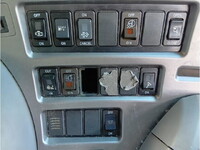 UD TRUCKS Quon Aluminum Wing QKG-CG5ZA 2015 1,047,000km_35