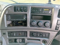 UD TRUCKS Quon Aluminum Wing QKG-CG5ZA 2015 1,047,000km_37