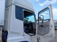 UD TRUCKS Quon Aluminum Wing QKG-CG5ZA 2015 1,047,000km_38