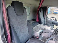 UD TRUCKS Quon Aluminum Wing QKG-CG5ZA 2015 1,047,000km_39