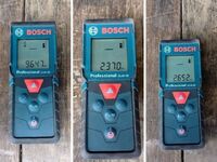 UD TRUCKS Quon Aluminum Wing QKG-CG5ZA 2015 1,047,000km_40